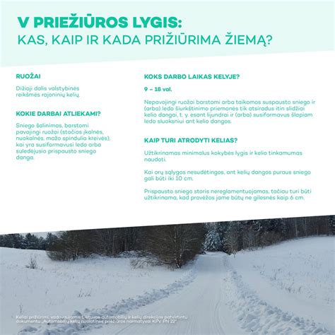 Automobilis užšalusiuose kraštovaizdžiuose, pabrėžiant žiemos priežiūros svarbą