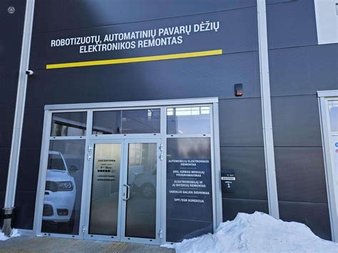 Infografika: pavarų dėžių tipų palyginimas