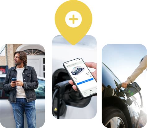 Mobilioji programėlė priminimams apie automobilio priežiūrą