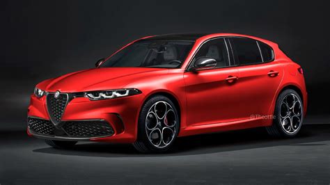 Infografika: Alfa Romeo Giulietta sedynės interjero komponentų išsidėstymas