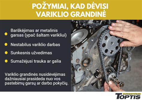 Infografika: Automobilių gamybos grandinės Meksikoje - pagrindiniai miestai, investicijų dydžiai ir eksportas