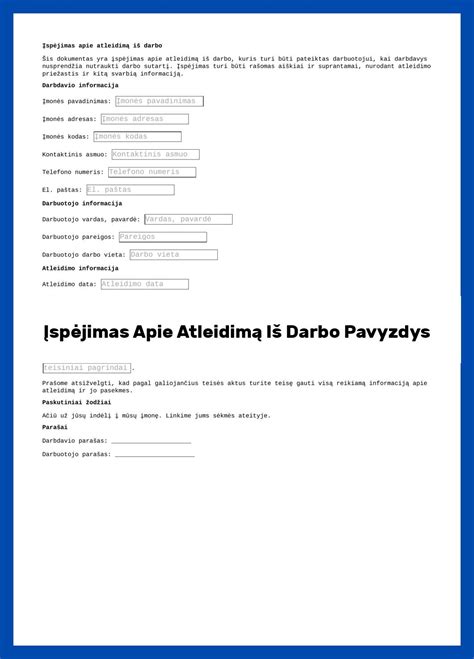 Programėlės 