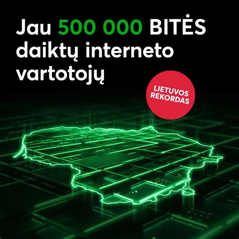 Mobiliojo ryšio technologijų infografika