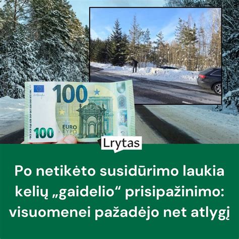Infografika: eismo įvykio vietos planas ir susidūrimo kryptys