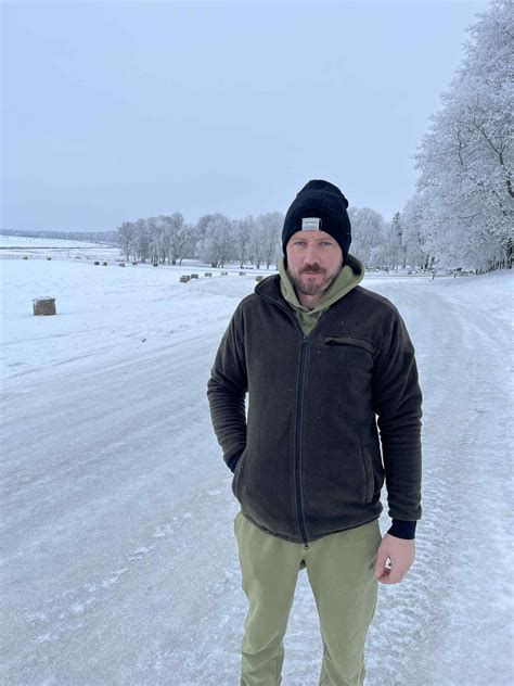 Autodromo su slidžios dangos trasa nuotrauka