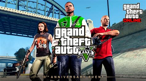 Infografika: kaip legaliai uždirbti pinigus GTA V