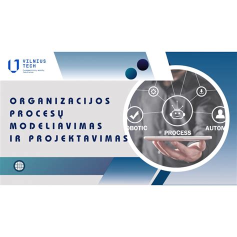 Aplinkosauga ir važiuoklės projektavimas infografika