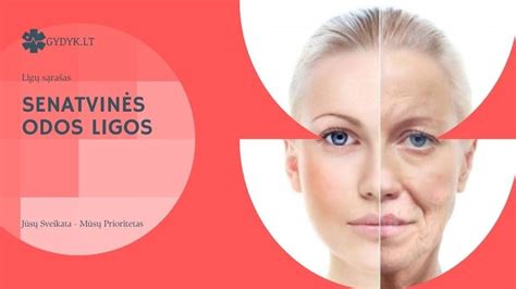 Infografika: dažniausi turbinos gedimų simptomai ir jų vizualinė išraiška
