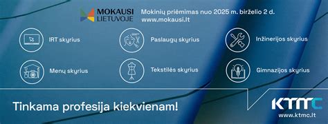 infografika, rodanti pusašio išdrožų susidėvėjimo požymius ir remonto eigą
