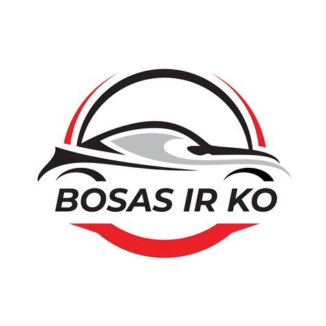 Tematinė nuotrauka su UAB 