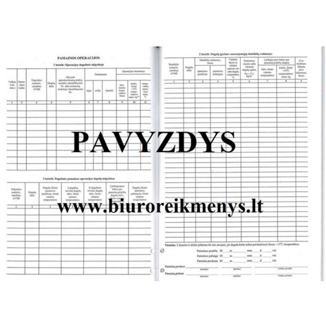 Pavyzdys: nauji degalų ženklinimai degalinėje