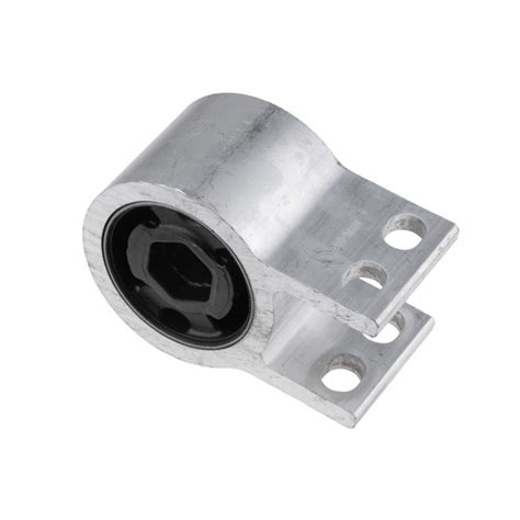 Opel Astra priekinės pakabos detalė