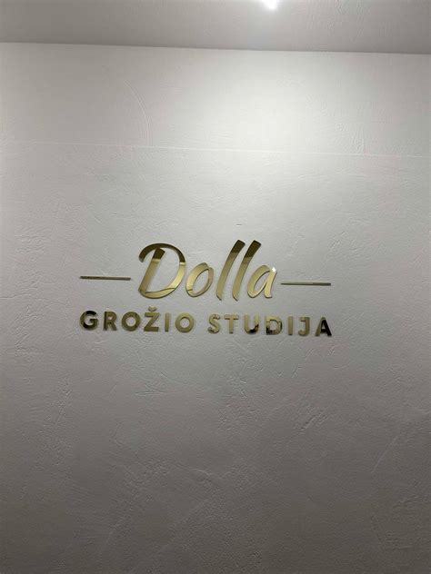 Maketas, rodantis, kaip įmonės logotipas atrodytų ant furgono šono