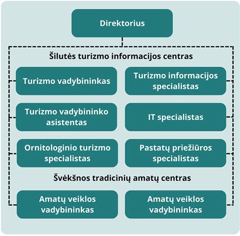 Schema: pagrindinės informacijos apie transporto priemonę žymėjimo vietos automobilyje