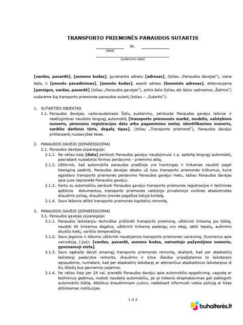 schema: transporto priemonės ekspertizės proceso eiga