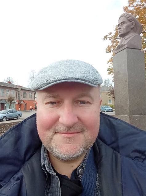 Autoplius.lt paieškos filtrų ir išsaugotų paieškų sekcijos ekrano nuotrauka
