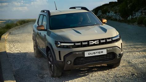 Dacia Duster hybrid-G 150 4x4 pavarų sistemos schema
