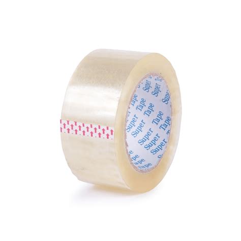 Tyvek® lipnios juostos vinims panaudojimas