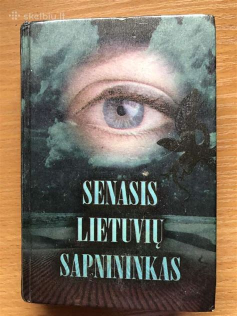 Teminė nuotrauka: naudota serviso knyga su nedideliais nusidėvėjimo ženklais