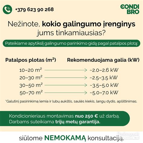 Infografika: Stoglangių keitimo darbų žingsniai (išmontavimas, parinkimas, montavimas, sandarinimas)