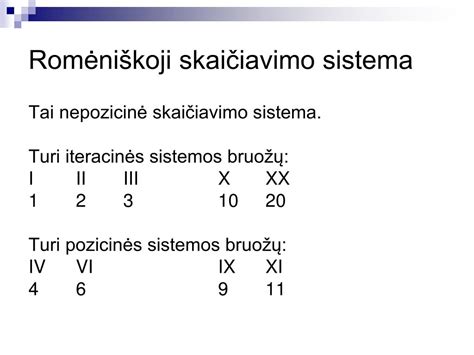 Sistemos šiluminio skaičiavimo diagrama