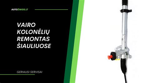 Palyginimo diagrama: vairo perkėlimo kainos pagal automobilio klasę (ekonomiškas, vidutinis, prabangus)