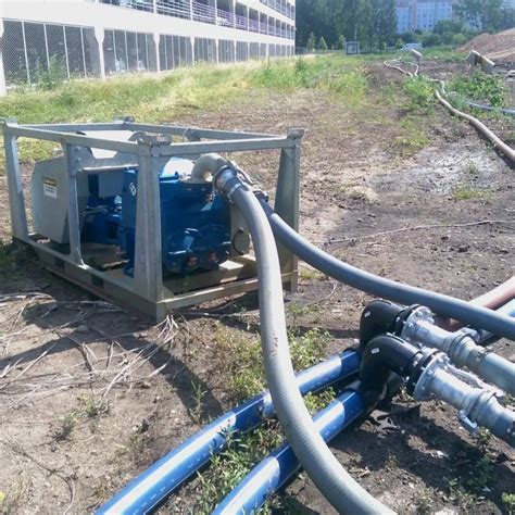 Išmetimo sistemos jutiklių ir filtrų sąveika