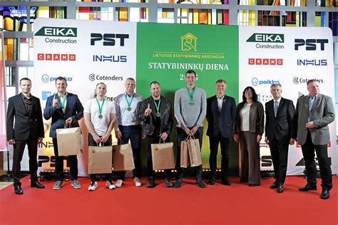 Profesinės sąjungos atstovų ir administracijos susitikimas