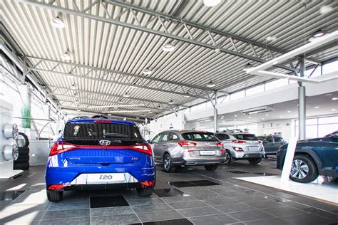 Automobilių serviso patalpos, kuriose atliekami remonto ir techninės priežiūros darbai