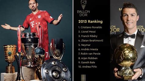 Cristiano Ronaldo tarptautinio oro uosto pastatas