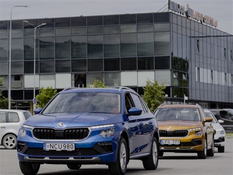 Automobilio nuomos sąlygos Niurnbergo oro uoste