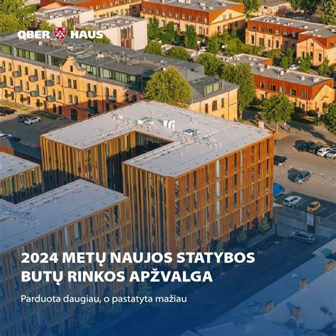 Qashqai kainų ir paklausos tendencijos Lietuvoje (nuotrauka)