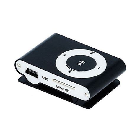 Tematinė nuotrauka: įvairūs garso grotuvai ir jungtys, tokios kaip MP3 grotuvas, iPod, USB atmintinė