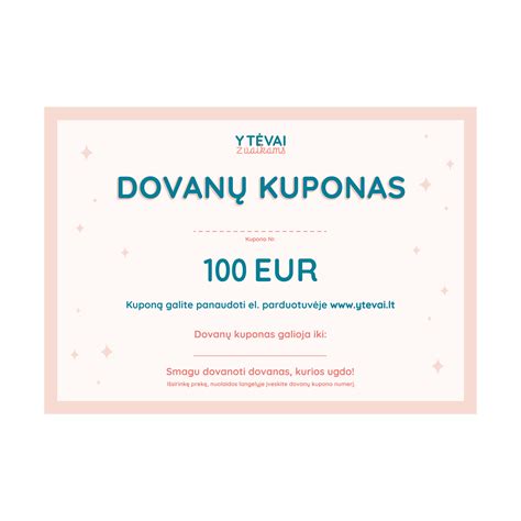 Thematiškai susijusi nuotrauka: dovanų kuponas arba gražiai įpakuota vinilinė plokštelė