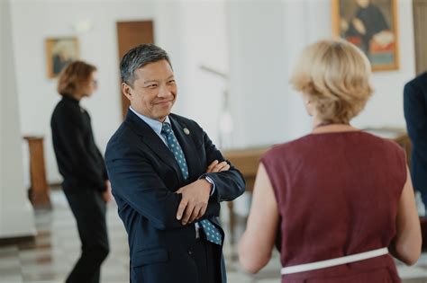 Nuotrauka iš VMU universiteto įvairovės ir įtraukties iniciatyvų