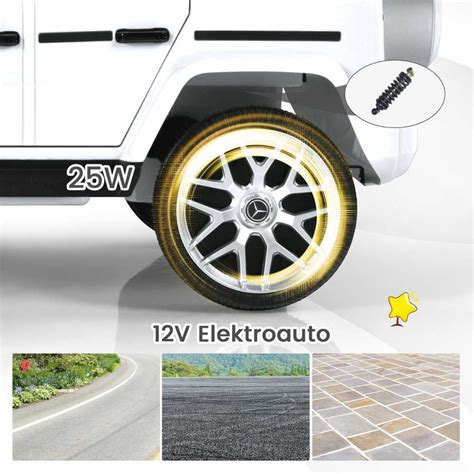 automobilis su skaidriais ir švariais žibintais