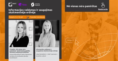 Infografika: kelių numatančios ACC ir įkalnės valdymas