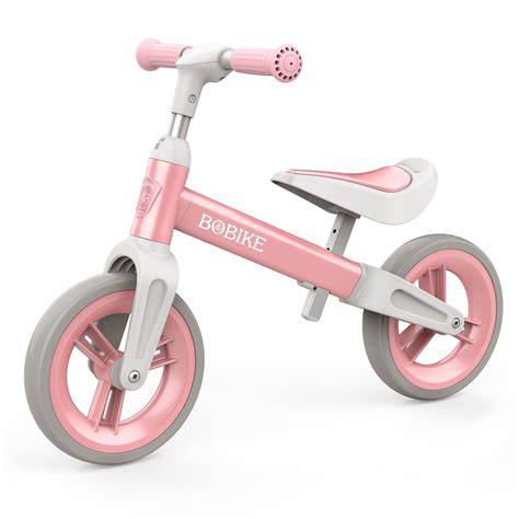 https://example.com/balance-bike-illustration.jpg