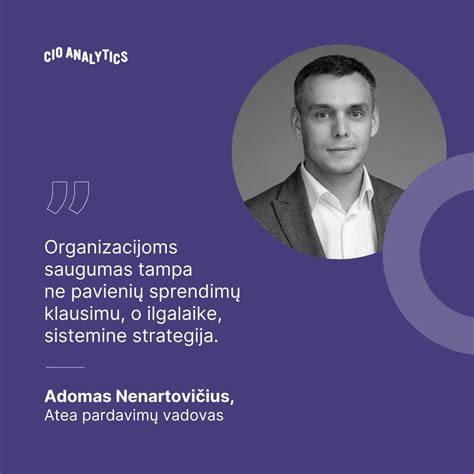 Infografika apie navigacines sistemas ir jų taikymo sritis