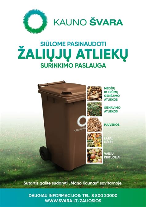 infografika: automobilių atliekų tvarkymas