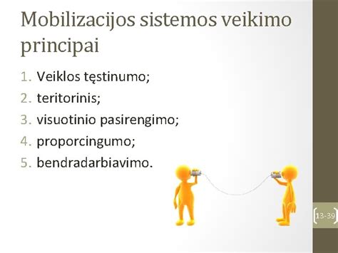 Schema: tachografo veikimo principai ir duomenų fiksavimas