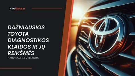 Infografika: dažniausios tachografų naudojimo klaidos