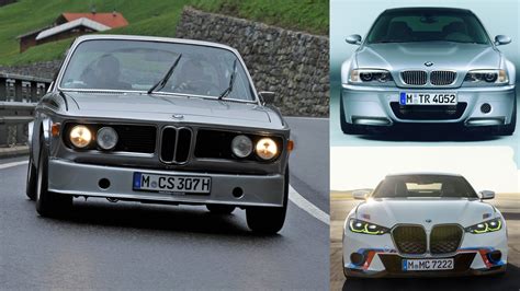 Tematinė BMW džemperio nuotrauka