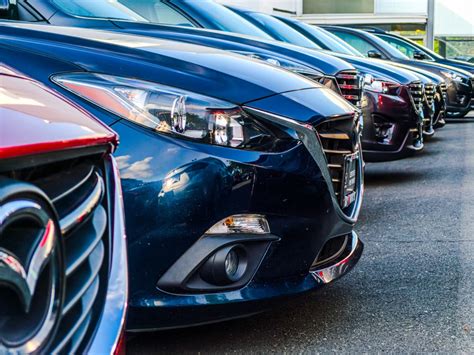 Infografika: automobilių nuomos draudimo tipai ir sąlygos