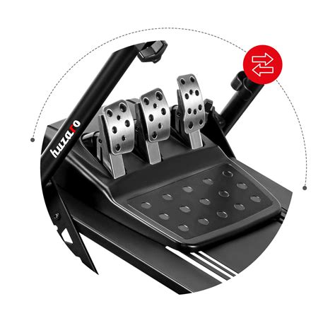 iliustracija, rodanti vairo perjungimo svirteles pavaroms valdyti