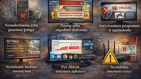 Infografika: dažniausios automatizavimo iniciatyvų nesėkmių priežastys
