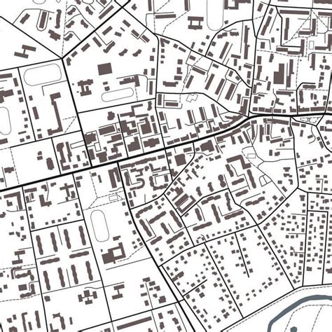 Žemėlapis: Šilutės regiono antikorozinio centro lokacija