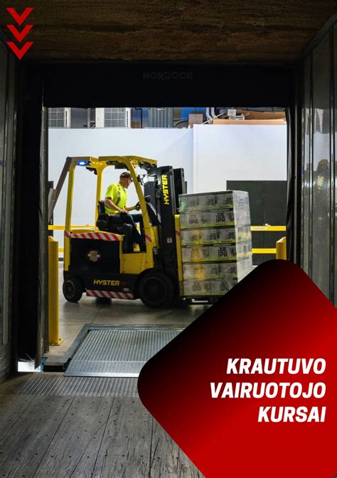 Vairuotojo mokymų simuliacijos vaizdas