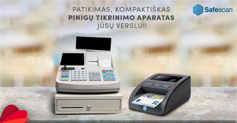 Patikimumo tikrinimo gairės pirkėjui