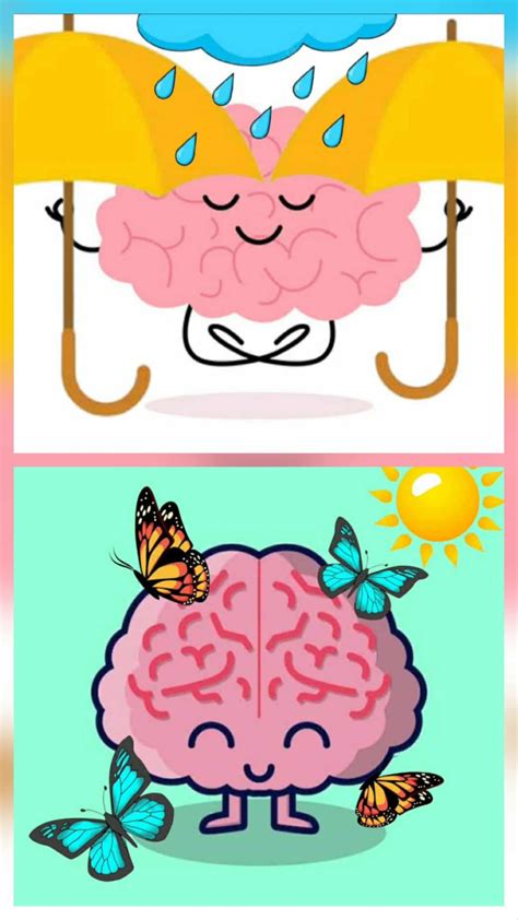 iliustracija, vaizduojanti žmogaus bioritmus per parą